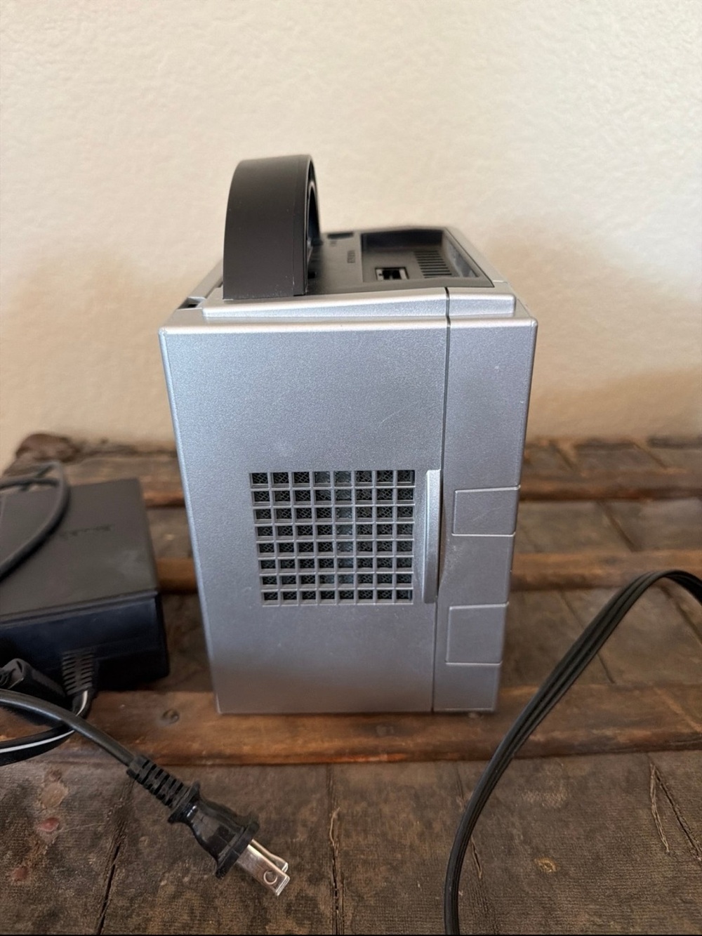 Nintendo GameCube - Picture 12 of 12